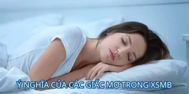 Đây là một căn cứ quan trọng khi soi đề