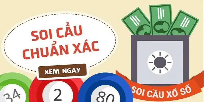 Những tiêu chí để đánh giá một ứng dụng dự đoán xổ số chất lượng