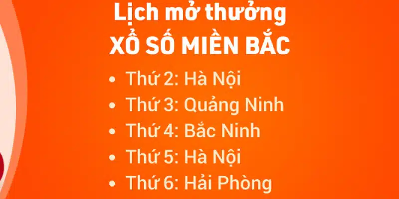 Sử dụng công cụ để giúp dự đoán chính xác